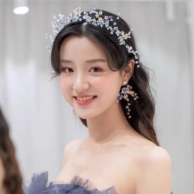 少女情怀总是诗的第一张照片--昆明相亲服务中心