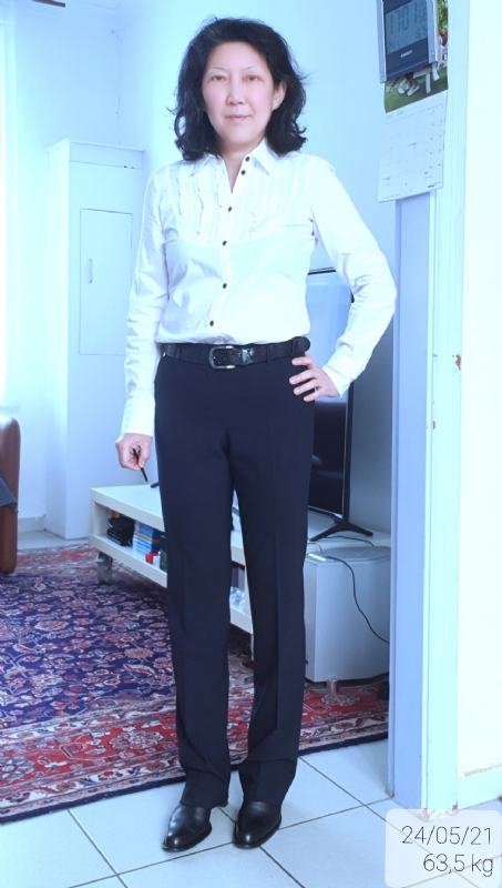 清酒的第一张照片--昆明相亲服务中心