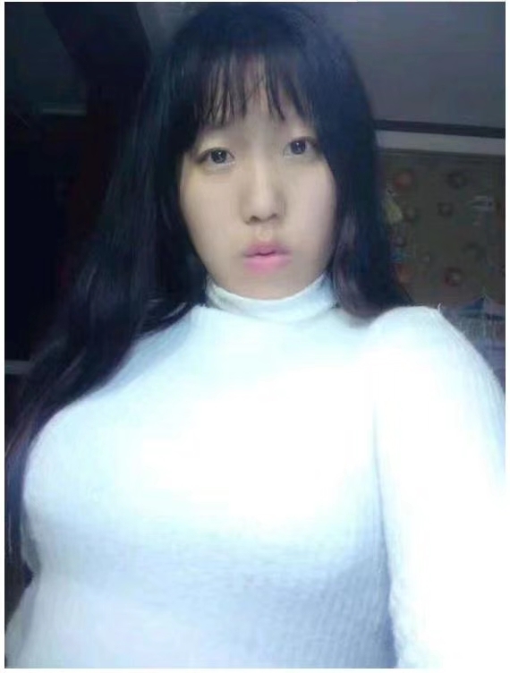 爱的第一张照片--昆明相亲服务中心