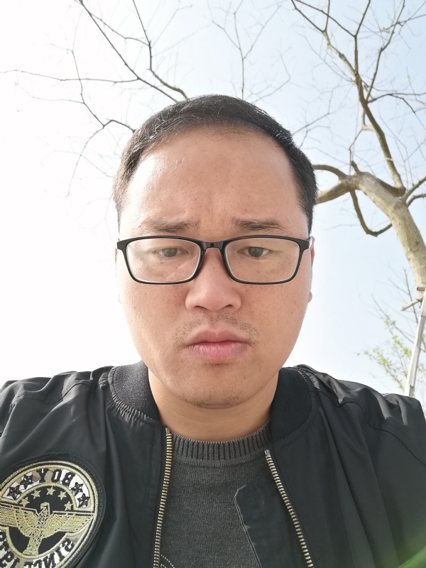 龙骑兵的第一张照片--昆明相亲服务中心