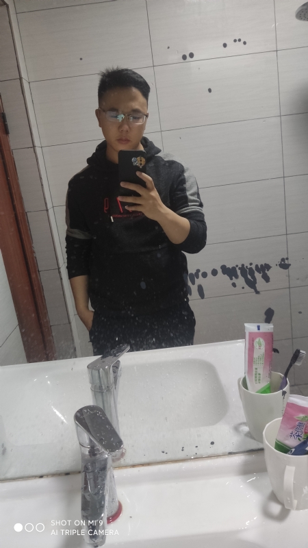 陈三三的第一张照片--昆明相亲服务中心