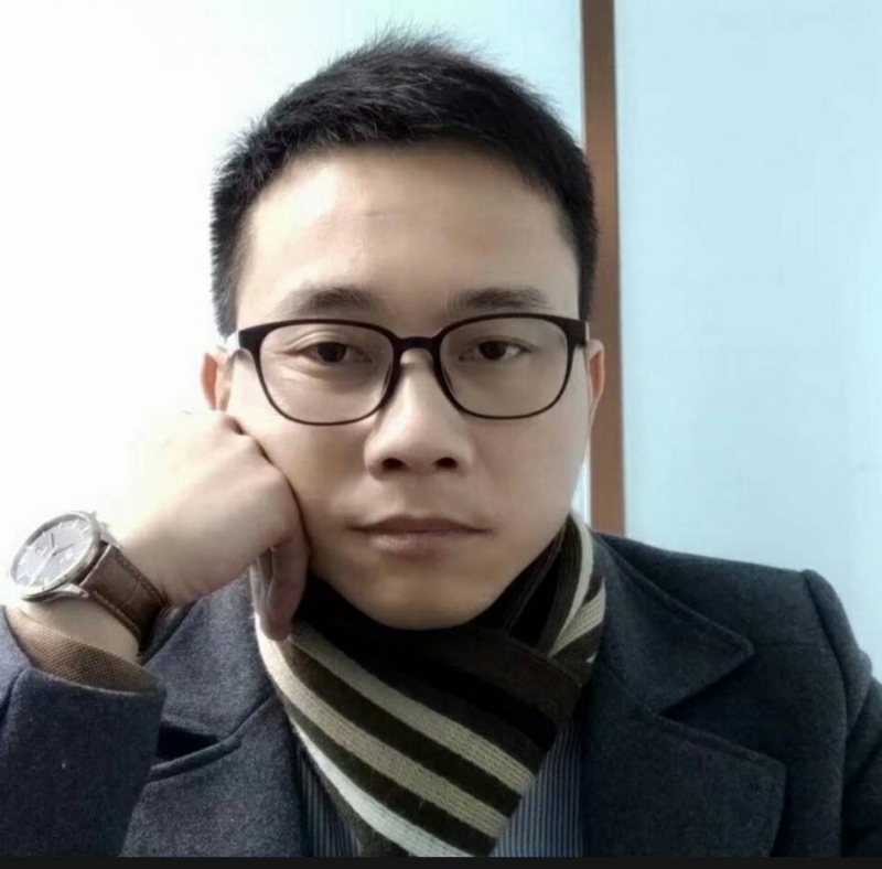 我這樣的男人的第七张照片--昆明相亲服务中心