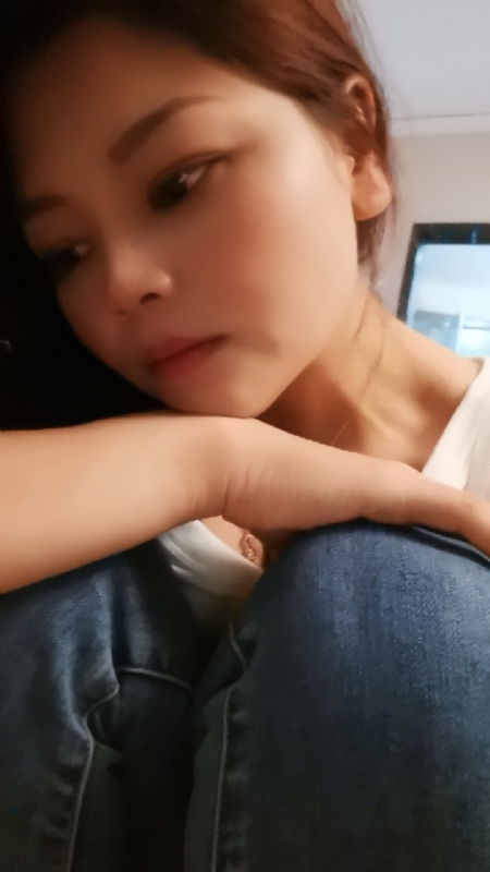 七子的第一张照片--昆明相亲服务中心