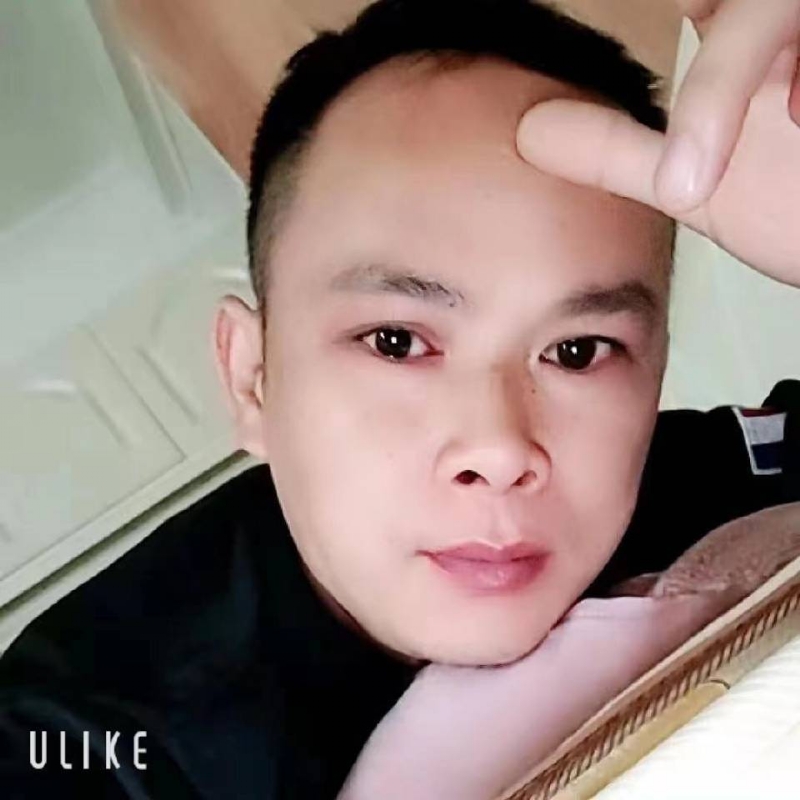 沙漏的第一张照片--昆明相亲服务中心