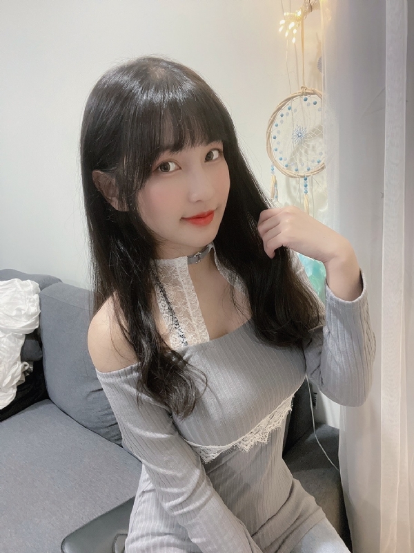 欣妍的第三张照片--昆明相亲服务中心