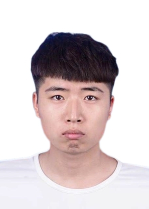 晴天的第三张照片--昆明相亲服务中心