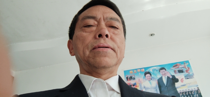 jy的第一张照片--昆明相亲服务中心