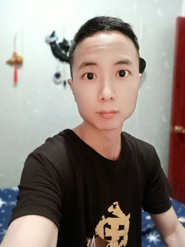 轻柔的热风的第二张照片--昆明相亲服务中心