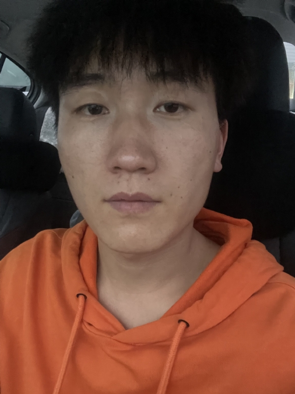 李的第三张照片--昆明相亲服务中心