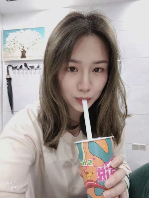 刘莲酥的第一张照片--昆明相亲服务中心