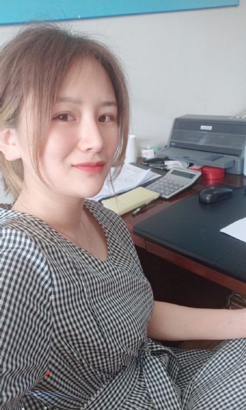 刘莲酥的第三张照片--昆明相亲服务中心