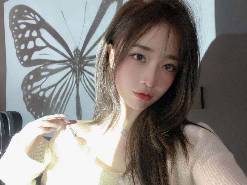 小星星的第一张照片--昆明相亲服务中心