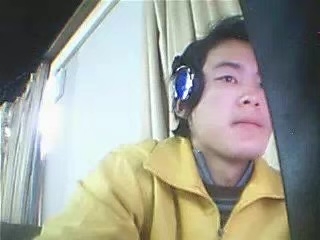 terry666666的第一张照片--昆明相亲服务中心