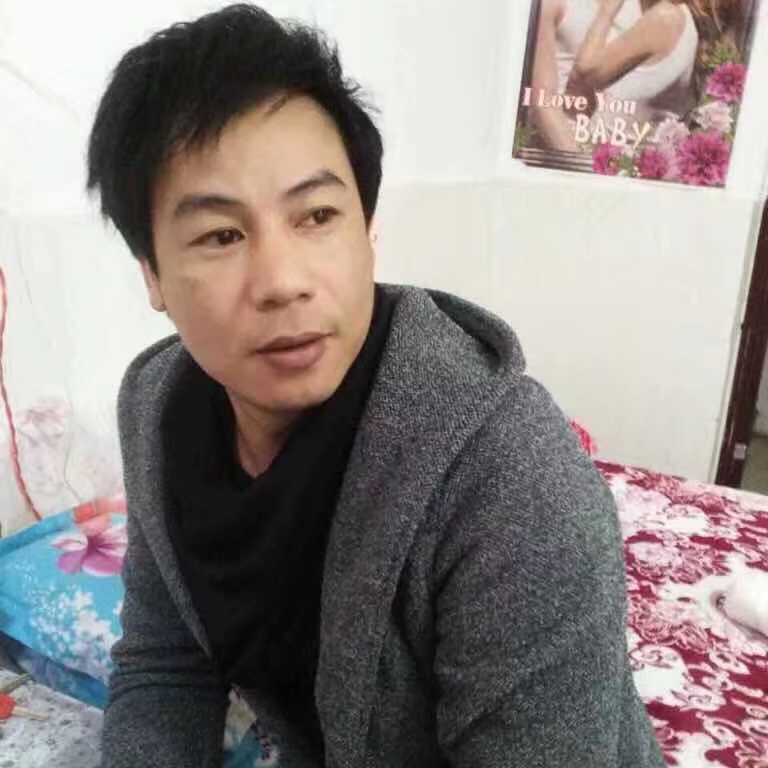 守望的第一张照片--昆明相亲服务中心