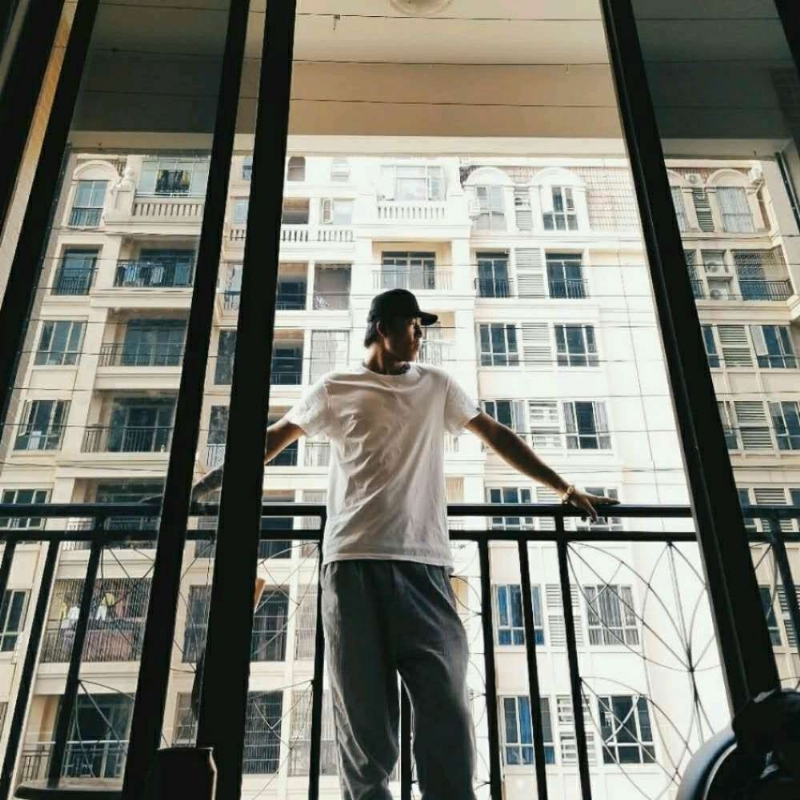 志清的第一张照片--昆明相亲服务中心