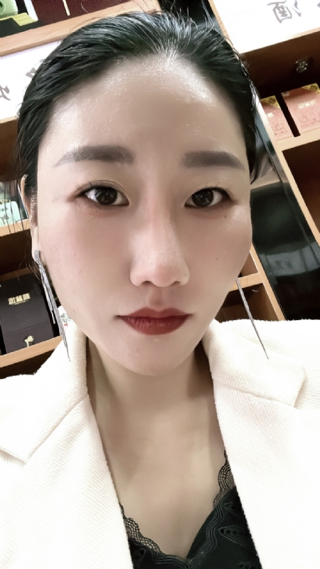 其实爱吃红烧肉的第一张照片--昆明相亲服务中心