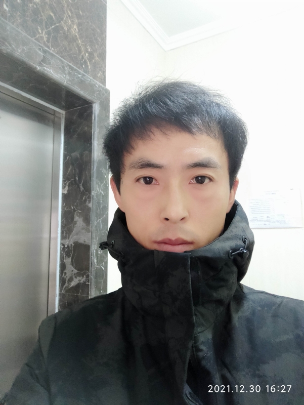 坦途的第一张照片--昆明相亲服务中心