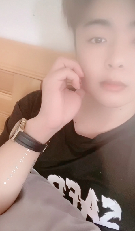 90后的第一张照片--昆明相亲服务中心