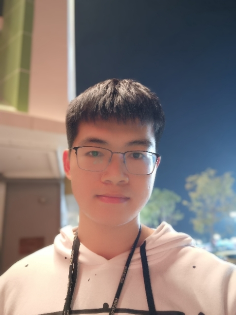 临别秋雨多悲风的第三张照片--昆明相亲服务中心