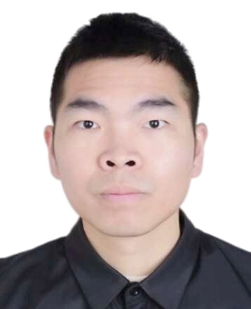 李委全的第一张照片--昆明相亲服务中心