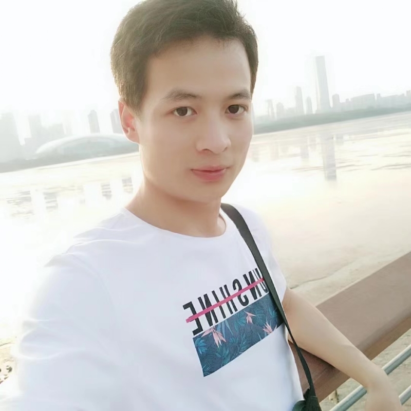 纯情又一的第三张照片--昆明相亲服务中心