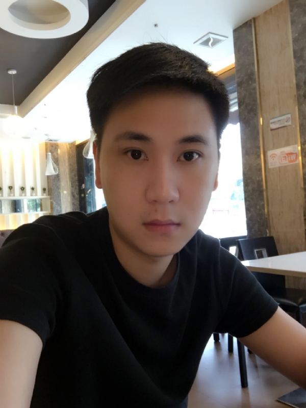 xunni的第一张照片--昆明相亲服务中心