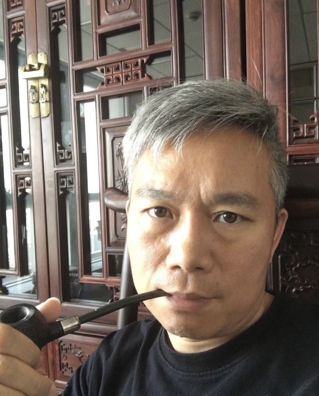 zekai的第一张照片--昆明相亲服务中心