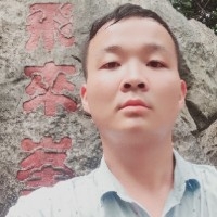 阿强的第二张照片--昆明相亲服务中心