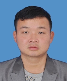 阿强的第三张照片--昆明相亲服务中心