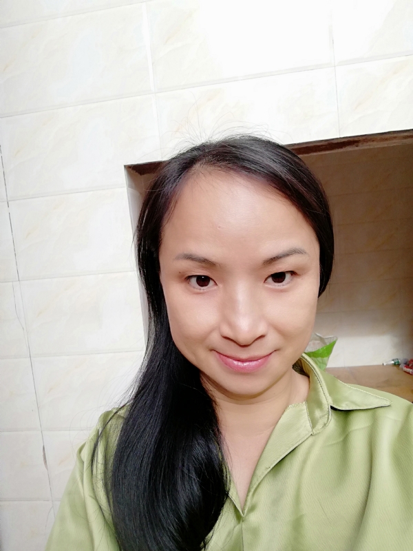 缘来是你的第一张照片--昆明相亲服务中心