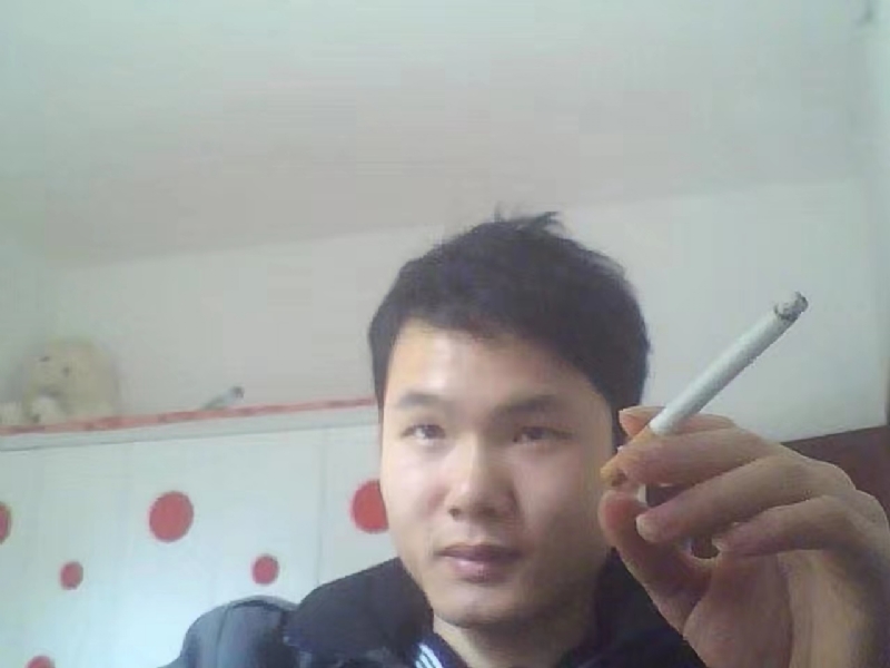 非诚勿扰的第一张照片--昆明相亲服务中心