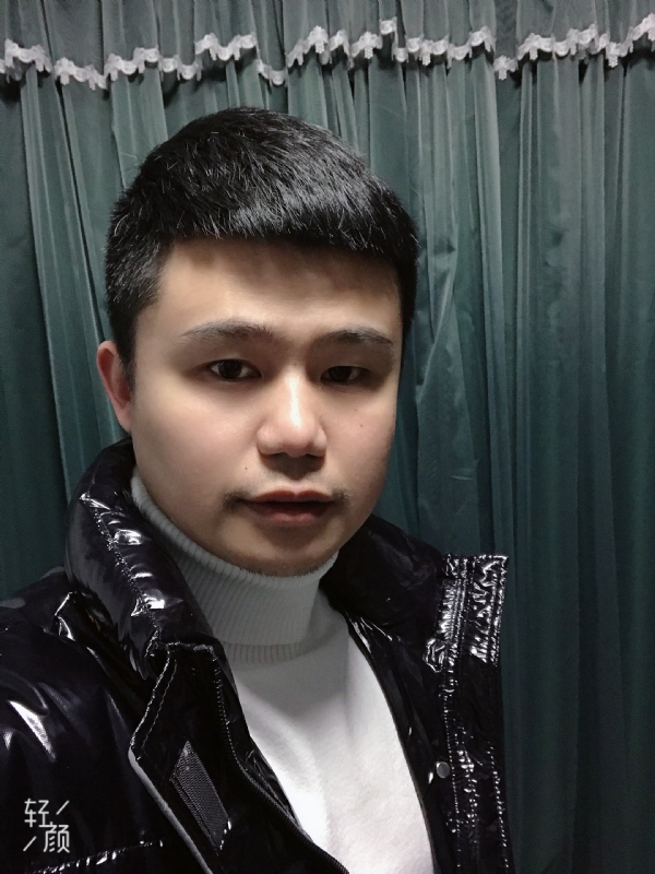 秋季邂逅告白sruz的第一张照片--昆明相亲服务中心