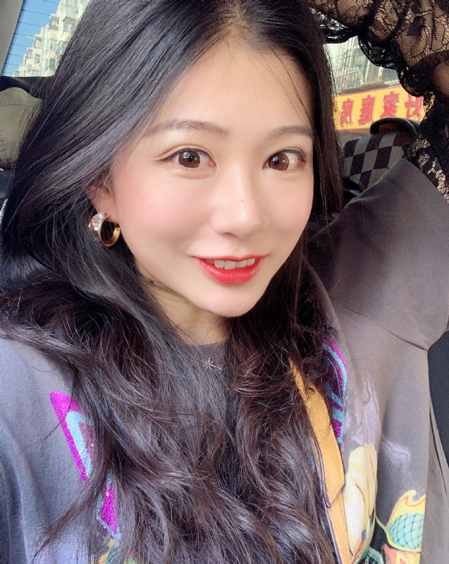 爱你的第二张照片--昆明相亲服务中心