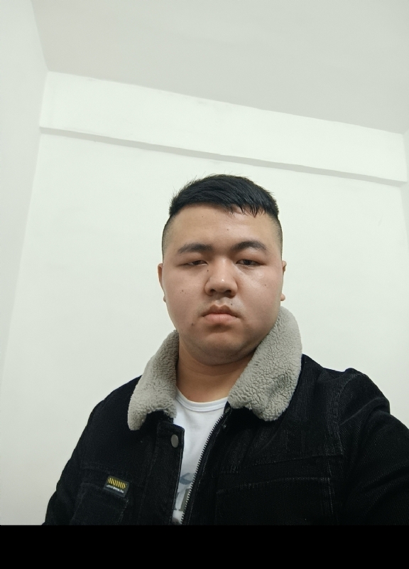 小梦的第一张照片--昆明相亲服务中心