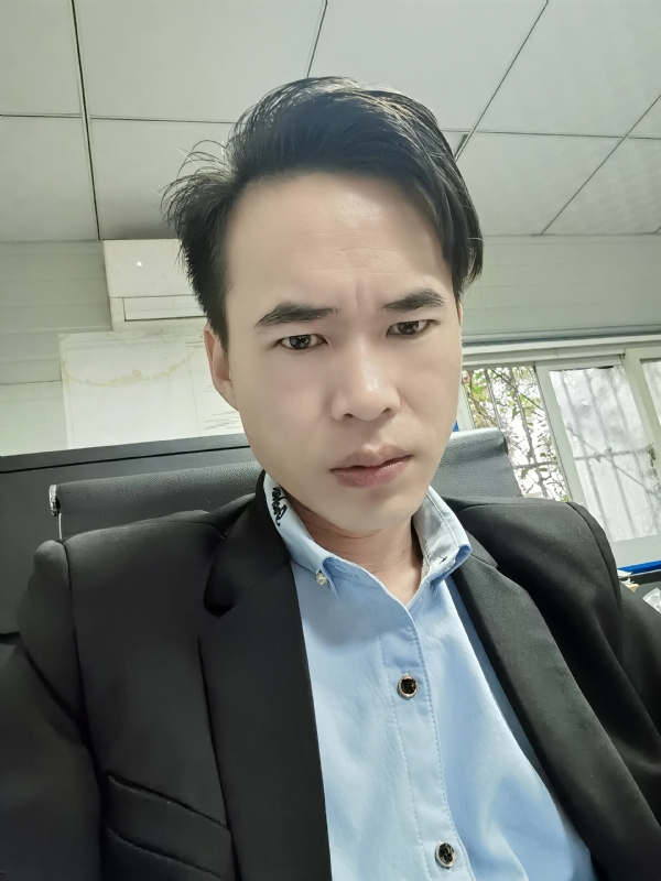 海风的第一张照片--昆明相亲服务中心