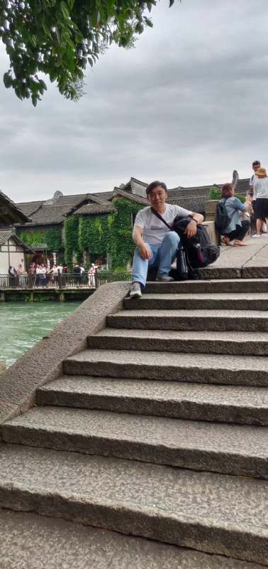 孤星夜雨的第一张照片--昆明相亲服务中心