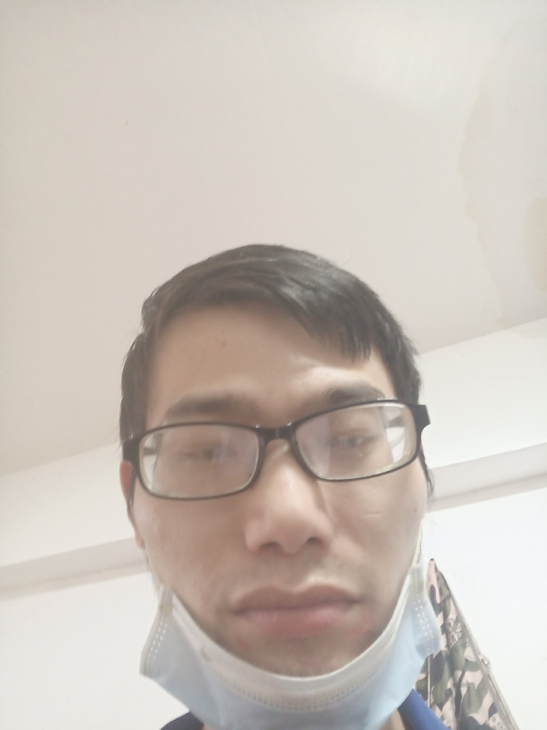 一路同行的第一张照片--昆明相亲服务中心