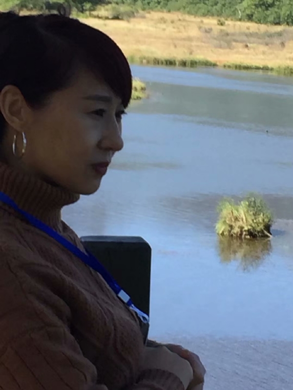 时于物也的第一张照片--昆明相亲服务中心