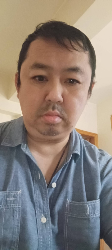 Alvin的第二张照片--昆明相亲服务中心