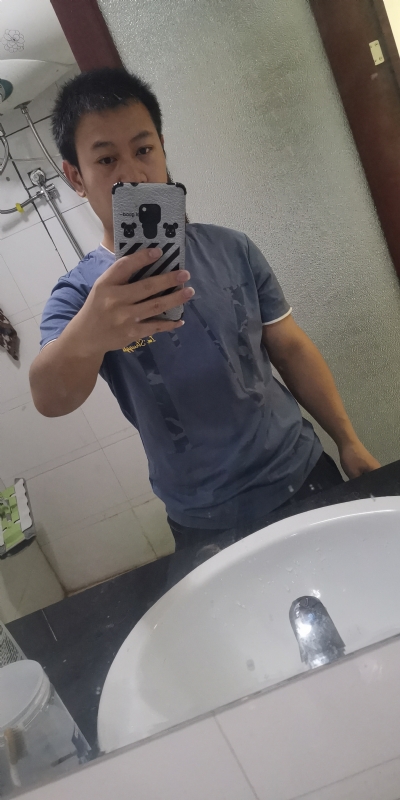 忧伤的盛宴的第二张照片--昆明相亲服务中心