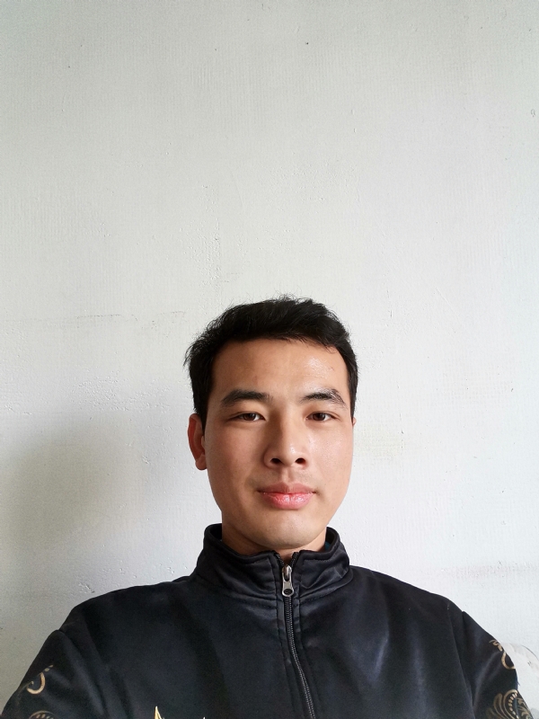 三生石的第一张照片--昆明相亲服务中心