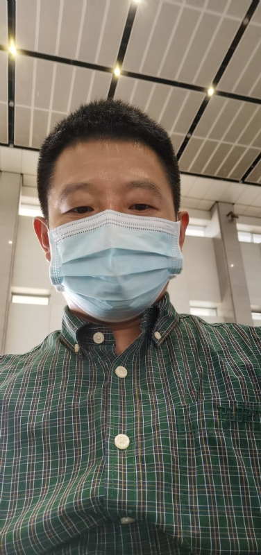 偷偷说的第三张照片--昆明相亲服务中心