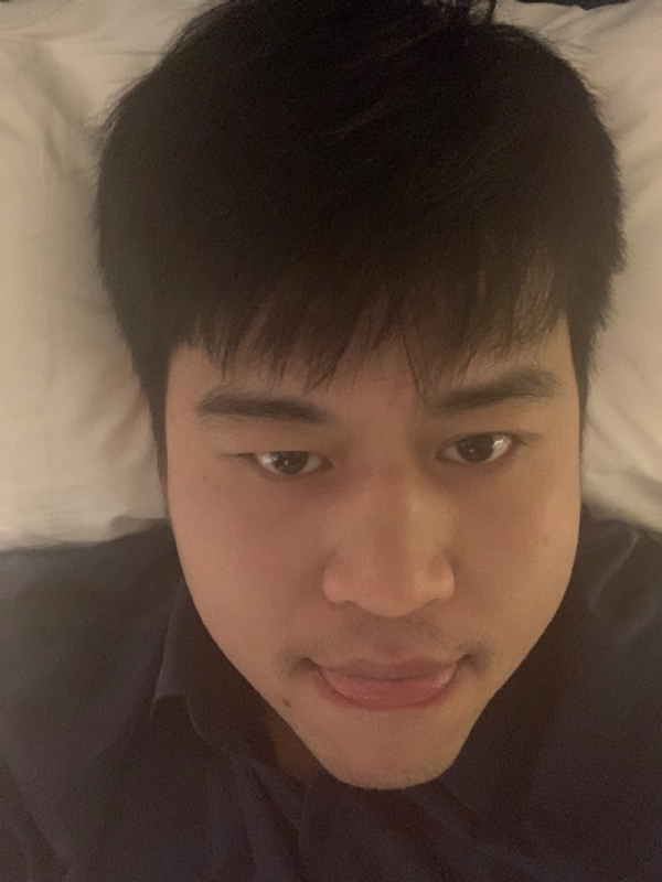 凌立的第三张照片--昆明相亲服务中心