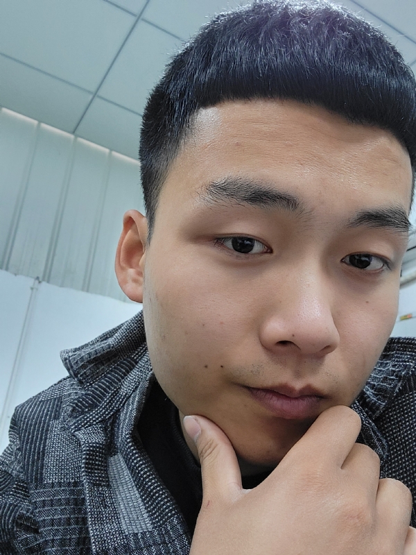 HHH的第一张照片--昆明相亲服务中心