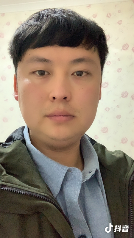 啊哦就你了的第一张照片--昆明相亲服务中心