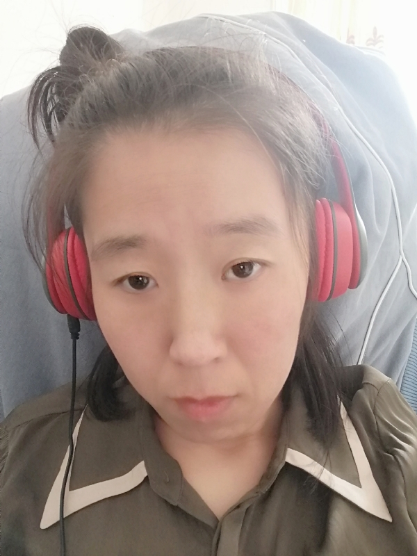 生如夏花的第一张照片--昆明相亲服务中心