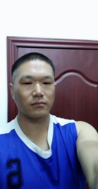 会飞的鱼的第一张照片--昆明相亲服务中心