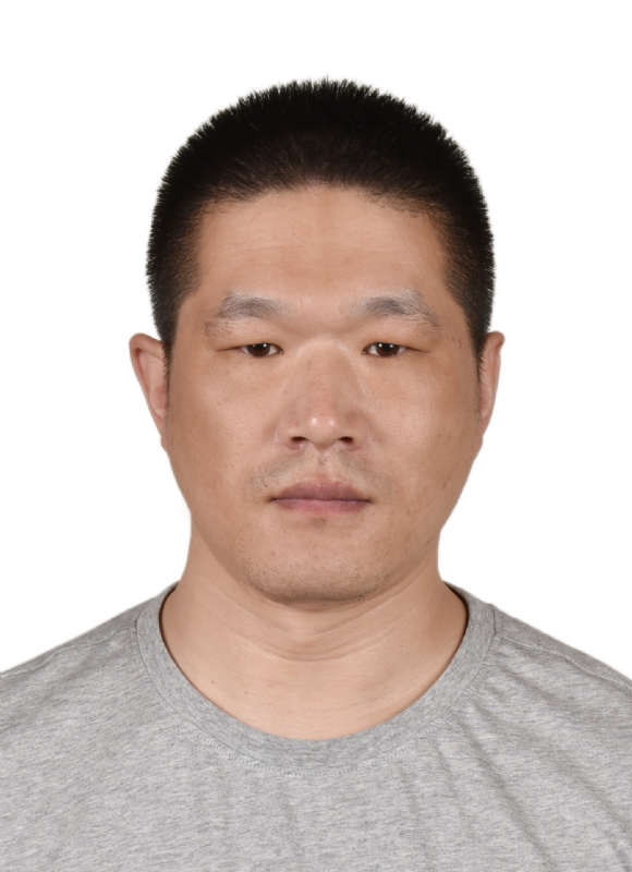 会飞的鱼的第三张照片--昆明相亲服务中心