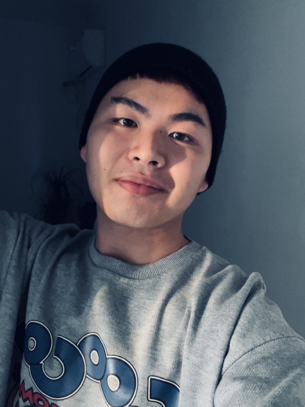 恋爱的第一张照片--昆明相亲服务中心