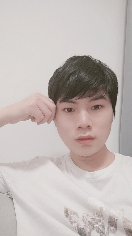 爱你不是两三天的第一张照片--昆明相亲服务中心